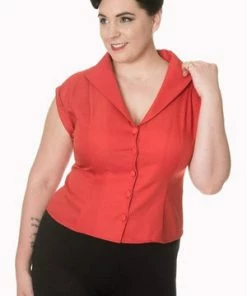 Banned Dream Master Plus Size Shirt 39 Banned Dream Master Plus Size Shirt -ROCKABILLY TOPS Shop dream master plus size shirt banned 16 300x