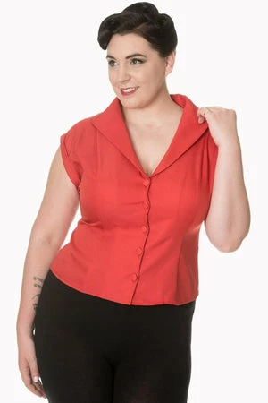 Banned Dream Master Plus Size Shirt 18 Banned Dream Master Plus Size Shirt - Image 16