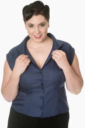 Banned Dream Master Plus Size Shirt 19 Banned Dream Master Plus Size Shirt - Image 17