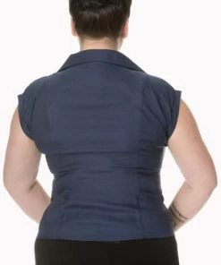 Banned Dream Master Plus Size Shirt 41 Banned Dream Master Plus Size Shirt -ROCKABILLY TOPS Shop dream master plus size shirt banned 18 300x