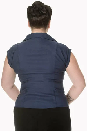 Banned Dream Master Plus Size Shirt 20 Banned Dream Master Plus Size Shirt - Image 18