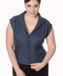 Banned Dream Master Plus Size Shirt 42 Banned Dream Master Plus Size Shirt -ROCKABILLY TOPS Shop dream master plus size shirt banned 19 300x