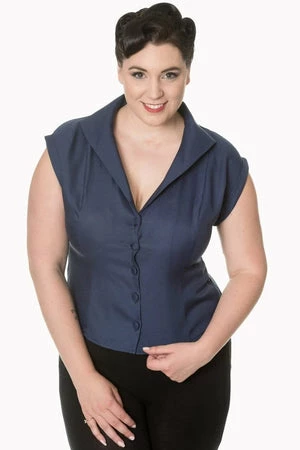 Banned Dream Master Plus Size Shirt 21 Banned Dream Master Plus Size Shirt - Image 19