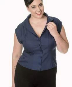 Banned Dream Master Plus Size Shirt 43 Banned Dream Master Plus Size Shirt -ROCKABILLY TOPS Shop dream master plus size shirt banned 20 300x