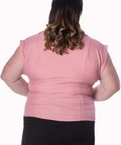 Banned Dream Master Plus Size Shirt 45 Banned Dream Master Plus Size Shirt -ROCKABILLY TOPS Shop dream master plus size shirt banned 22 300x