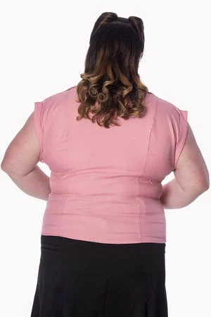 Banned Dream Master Plus Size Shirt 24 Banned Dream Master Plus Size Shirt - Image 22