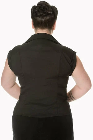 Banned Dream Master Plus Size Shirt 4 Banned Dream Master Plus Size Shirt - Image 2