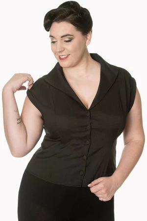 Banned Dream Master Plus Size Shirt 5 Banned Dream Master Plus Size Shirt - Image 3