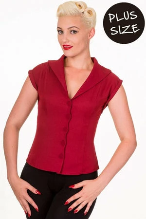 Banned Dream Master Plus Size Shirt 6 Banned Dream Master Plus Size Shirt - Image 4