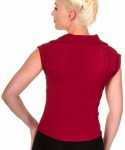 Banned Dream Master Plus Size Shirt 28 Banned Dream Master Plus Size Shirt -ROCKABILLY TOPS Shop dream master plus size shirt banned 5 300x