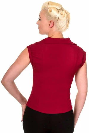 Banned Dream Master Plus Size Shirt 7 Banned Dream Master Plus Size Shirt - Image 5