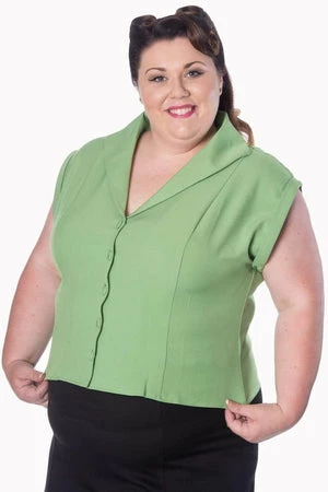 Banned Dream Master Plus Size Shirt 8 Banned Dream Master Plus Size Shirt - Image 6