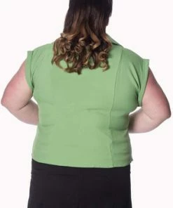 Banned Dream Master Plus Size Shirt 30 Banned Dream Master Plus Size Shirt -ROCKABILLY TOPS Shop dream master plus size shirt banned 7 300x