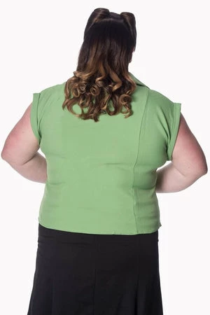 Banned Dream Master Plus Size Shirt 9 Banned Dream Master Plus Size Shirt - Image 7