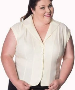 Banned Dream Master Plus Size Shirt 31 Banned Dream Master Plus Size Shirt -ROCKABILLY TOPS Shop dream master plus size shirt banned 8 300x