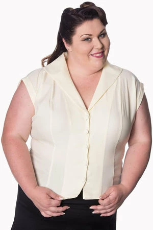 Banned Dream Master Plus Size Shirt 10 Banned Dream Master Plus Size Shirt - Image 8