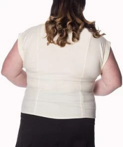 Banned Dream Master Plus Size Shirt 32 Banned Dream Master Plus Size Shirt -ROCKABILLY TOPS Shop dream master plus size shirt banned 9 300x