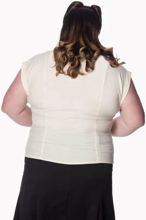 Banned Dream Master Plus Size Shirt 11 Banned Dream Master Plus Size Shirt - Image 9