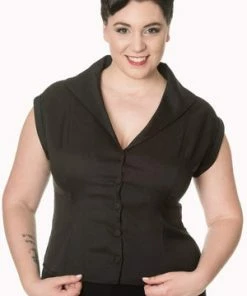 Banned Dream Master Plus Size Shirt