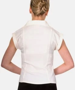 Banned Dream Master Shirt -ROCKABILLY TOPS Shop dream master shirt banned 6 300x