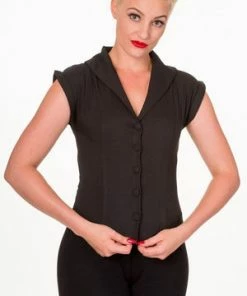 Banned Dream Master Shirt