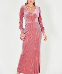 Voodoo Vixen Edith Velvet Jewel Gown -ROCKABILLY TOPS Shop edith velvet jewel gown voodoo vixen 5 300x