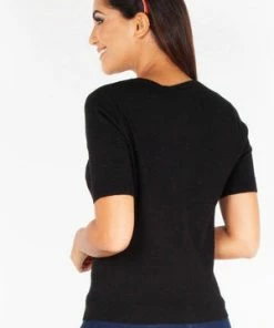 Voodoo Vixen Elaina Watermelon Cardigan -ROCKABILLY TOPS Shop elaina watermelon black cardigan voodoo vixen 7 8a7af390 62ec 4aae 82ea a45d3db5a881 300x