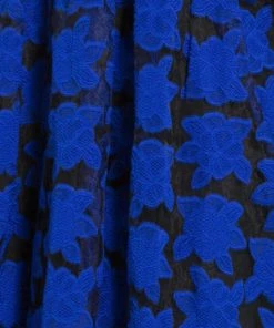 Voodoo Vixen Evelyn Floral Dress 11 Voodoo Vixen Evelyn Floral Dress -ROCKABILLY TOPS Shop evelyn floral dress voodoo vixen 5 300x