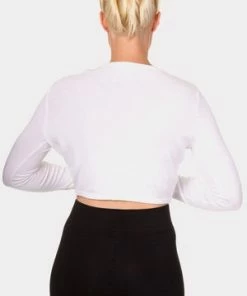 Banned Flickers Bolero -ROCKABILLY TOPS Shop flickers bolero banned 16 300x