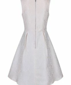 Banned Florida Jacquard Dress -ROCKABILLY TOPS Shop florida jacquard dress banned 5 300x