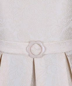 Banned Florida Jacquard Dress -ROCKABILLY TOPS Shop florida jacquard dress banned 6 300x