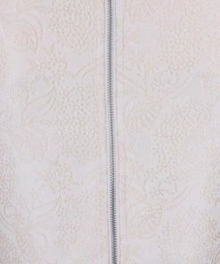 Banned Florida Jacquard Dress -ROCKABILLY TOPS Shop florida jacquard dress banned 7 300x