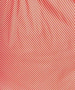 Banned Front Row Dress 15 Banned Front Row Dress -ROCKABILLY TOPS Shop front row dress banned 7 300x