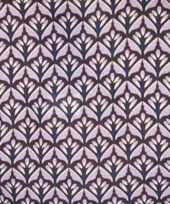 Voodoo Vixen Gabby Crepe Long Sleeve Bow Top -ROCKABILLY TOPS Shop gabby crepe long sleeve bow top voodoo vixen 9 300x