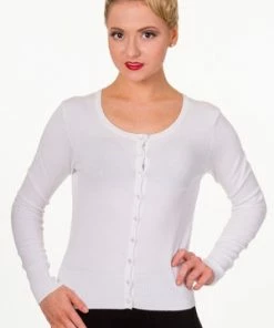 Banned Getaway Cardigan 25 Banned Getaway Cardigan -ROCKABILLY TOPS Shop getaway cardigan banned 5 300x