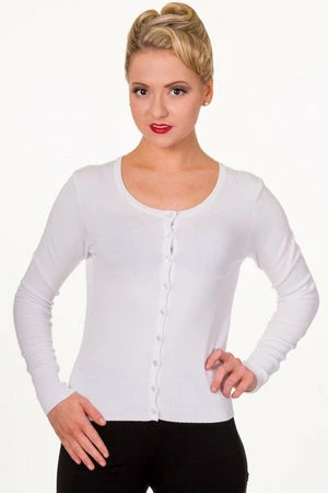 Banned Getaway Cardigan 7 Banned Getaway Cardigan - Image 5