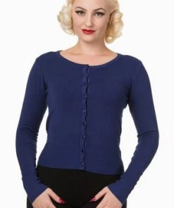 Banned Getaway Cardigan 26 Banned Getaway Cardigan -ROCKABILLY TOPS Shop getaway cardigan banned 6 300x