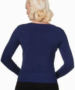 Banned Getaway Cardigan 27 Banned Getaway Cardigan -ROCKABILLY TOPS Shop getaway cardigan banned 7 300x