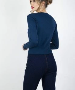 Voodoo Vixen Ginny Woodland Cardigan -ROCKABILLY TOPS Shop ginny woodland cardigan voodoo vixen 2 ace13b3f ec33 4bf8 836e 9a3eeb155244 300x