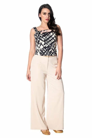 Banned Handsketch Top 5 Banned Handsketch Top - Image 3