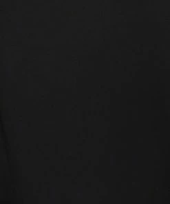 Banned Hannah Blouse -ROCKABILLY TOPS Shop hannah blouse banned 8 300x