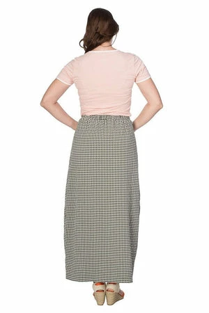 Banned Having A Llama Of A Time T-Shirt 4 Banned Having A Llama Of A Time T-Shirt - Image 2