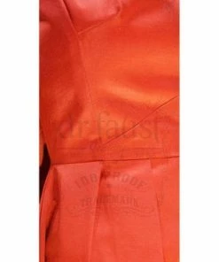 Dr Faust Heart Raw Silk Red Midi Dress - Lyla 29 Dr Faust Heart Raw Silk Red Midi Dress - Lyla -ROCKABILLY TOPS Shop heart raw silk red midi dress lyla dr faust 14 300x