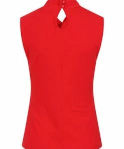 Banned Hey Jude Top -ROCKABILLY TOPS Shop hey jude top banned 5 300x