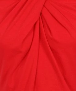 Banned Hey Jude Top -ROCKABILLY TOPS Shop hey jude top banned 6 300x