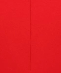 Banned Hey Jude Top -ROCKABILLY TOPS Shop hey jude top banned 7 300x