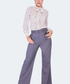 Voodoo Vixen Hope Inseparable Love Hearts Blouse 13 Voodoo Vixen Hope Inseparable Love Hearts Blouse -ROCKABILLY TOPS Shop hope inseparable love hearts blouse tpa 2153 02.1325 300x