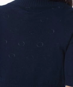 Banned In A Circle Bolero 23 Banned In A Circle Bolero -ROCKABILLY TOPS Shop in a circle bolero banned 11 300x