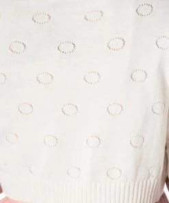 Banned In A Circle Bolero 16 Banned In A Circle Bolero -ROCKABILLY TOPS Shop in a circle bolero banned 4 300x