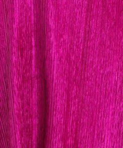 Voodoo Vixen Irene Velvet Midi Dress -ROCKABILLY TOPS Shop irene velvet midi dress voodoo vixen 7 102e7a0d a27e 498e bf1f 49efc47241f4 300x